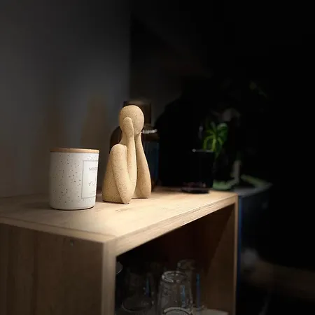 Skye Collection * Tripoli