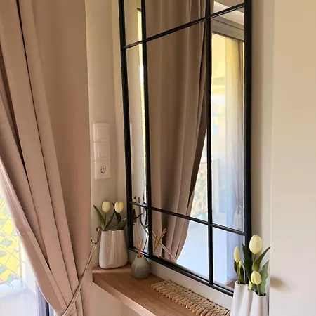 Skye Collection Tripoli